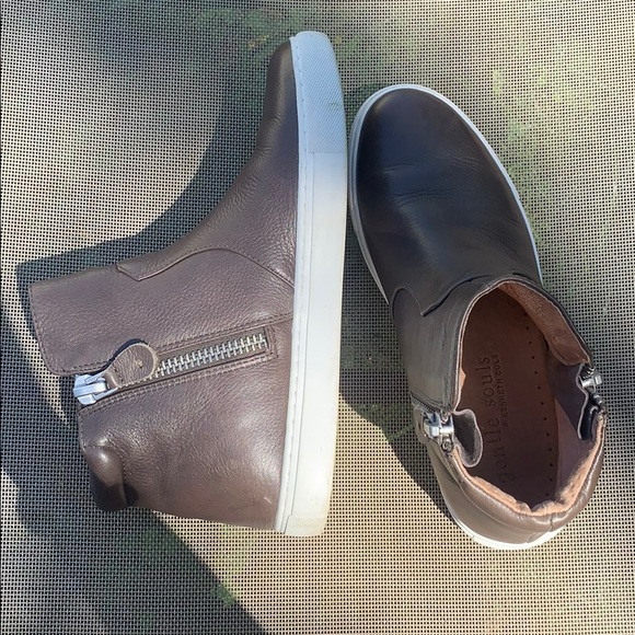 Kenneth Cole Shoes - Gentle Souls by Kenneth Cole size 7M